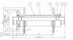 Obrzok (1)