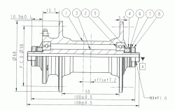 Obrzok (1)