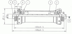 Obrzok (1)