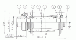 Obrzok (2)