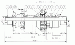 Obrzok (1)