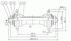 Obrzok (1)