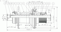 Obrzok (1)