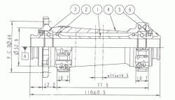 Obrzok (1)