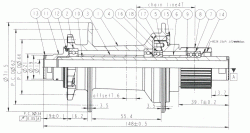 Obrzok (1)