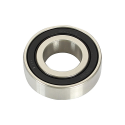 Bearings, #6003-RS, JAPANESE, EZO