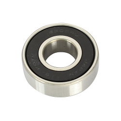 Bearings, #6202-RU, JAPANESE, EZO