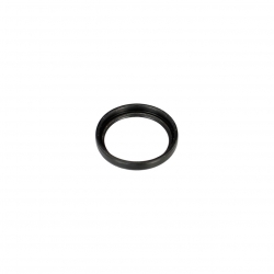 Oil seal for Campy, D Type, 24.1x17x3.5, for XF932SB (LAS), 270790, 2009 discontinued