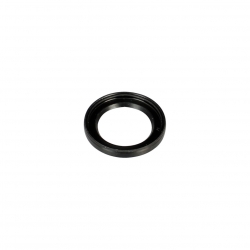 Oil seal for Campy, B2/D2 Type, 26.1x17.2x3.5 for F582SB, 271815, 2013