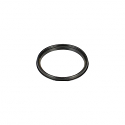 Oil seal for Sram XX1/Campy, for axle 15mm, D712SB