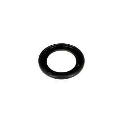 Oil seal for freehub S5/L5 (TA-TSB, TA-TSE) type, 29.8x17x2 BK, material. no: 270046