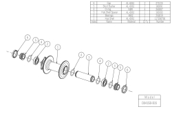 Obrzok (3)