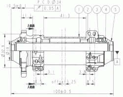 Obrzok (1)