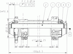 Obrzok (1)