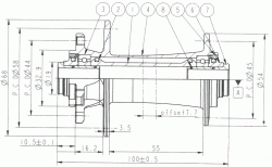 Obrzok (2)