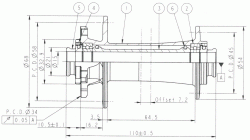 Obrzok (2)