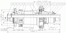 Obrzok (1)